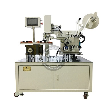 1676020692459182.jpg 3.jpg